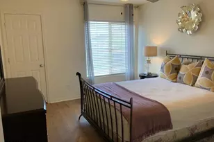 2114 E Aire Libre Ave, Phoenix, AZ 85022 - Photo 18