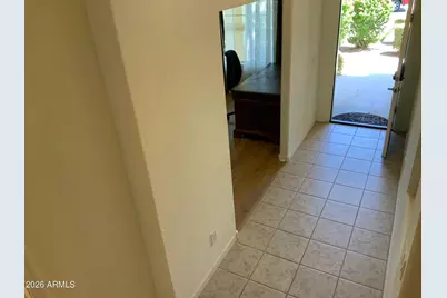 2114 E Aire Libre Avenue, Phoenix, AZ 85022 - Photo 34