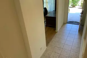 2114 E Aire Libre Ave, Phoenix, AZ 85022 - Photo 34