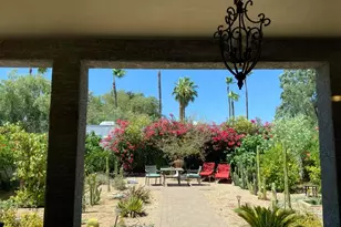 2114 E Aire Libre Ave, Phoenix, AZ 85022 - Photo 26