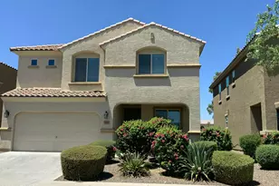 2114 E Aire Libre Ave, Phoenix, AZ 85022 - Photo 1