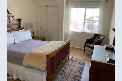 2114 E Aire Libre Avenue, Phoenix, AZ 85022 - Photo 18