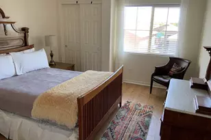 2114 E Aire Libre Ave, Phoenix, AZ 85022 - Photo 18