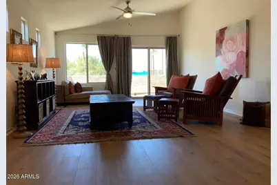 2114 E Aire Libre Avenue, Phoenix, AZ 85022 - Photo 8