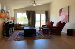 2114 E Aire Libre Ave, Phoenix, AZ 85022 - Photo 8