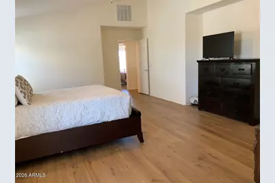 2114 E Aire Libre Avenue, Phoenix, AZ 85022 - Photo 14