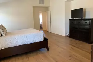 2114 E Aire Libre Ave, Phoenix, AZ 85022 - Photo 14