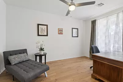 2114 E Aire Libre Avenue, Phoenix, AZ 85022 - Photo 36