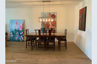 2114 E Aire Libre Avenue, Phoenix, AZ 85022 - Photo 34