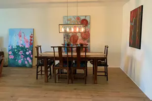 2114 E Aire Libre Ave, Phoenix, AZ 85022 - Photo 34