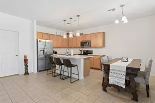 2114 E Aire Libre Ave, Phoenix, AZ 85022 - Photo 6