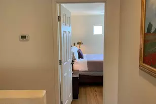 2114 E Aire Libre Ave, Phoenix, AZ 85022 - Photo 22