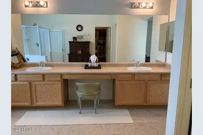 2114 E Aire Libre Avenue, Phoenix, AZ 85022 - Photo 14