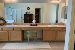 2114 E Aire Libre Ave, Phoenix, AZ 85022 - Photo 14