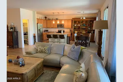 2114 E Aire Libre Avenue, Phoenix, AZ 85022 - Photo 6