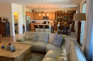 2114 E Aire Libre Ave, Phoenix, AZ 85022 - Photo 6