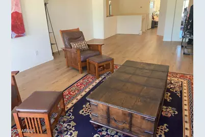 2114 E Aire Libre Avenue, Phoenix, AZ 85022 - Photo 28