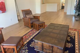 2114 E Aire Libre Ave, Phoenix, AZ 85022 - Photo 28