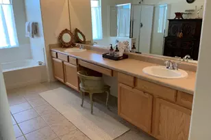 2114 E Aire Libre Ave, Phoenix, AZ 85022 - Photo 12