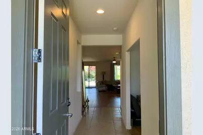 2114 E Aire Libre Avenue, Phoenix, AZ 85022 - Photo 2