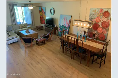 2114 E Aire Libre Avenue, Phoenix, AZ 85022 - Photo 36