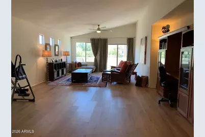 2114 E Aire Libre Avenue, Phoenix, AZ 85022 - Photo 28