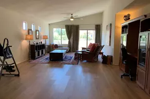 2114 E Aire Libre Ave, Phoenix, AZ 85022 - Photo 28