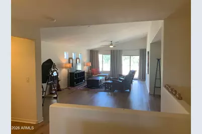 2114 E Aire Libre Avenue, Phoenix, AZ 85022 - Photo 30