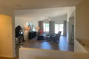 2114 E Aire Libre Ave, Phoenix, AZ 85022 - Photo 30