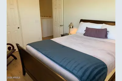 2114 E Aire Libre Avenue, Phoenix, AZ 85022 - Photo 20