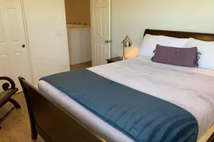 2114 E Aire Libre Ave, Phoenix, AZ 85022 - Photo 20