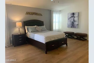 2114 E Aire Libre Avenue, Phoenix, AZ 85022 - Photo 10