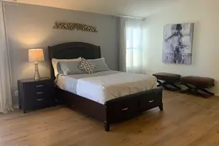 2114 E Aire Libre Ave, Phoenix, AZ 85022 - Photo 10