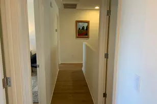 2114 E Aire Libre Ave, Phoenix, AZ 85022 - Photo 16