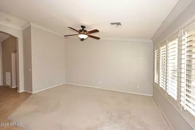 3771 E Hazeltine Way, Chandler, AZ 85249 - Photo 6