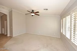 3771 E Hazeltine Way, Chandler, AZ 85249 - Photo 6