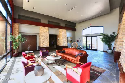 3771 E Hazeltine Way, Chandler, AZ 85249 - Photo 36