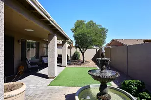 3771 E Hazeltine Way, Chandler, AZ 85249 - Photo 4