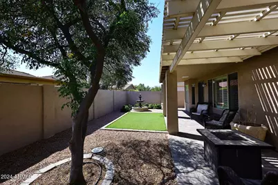 3771 E Hazeltine Way, Chandler, AZ 85249 - Photo 34