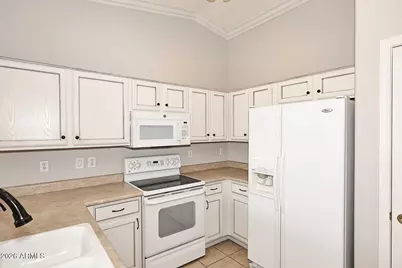 3771 E Hazeltine Way, Chandler, AZ 85249 - Photo 8