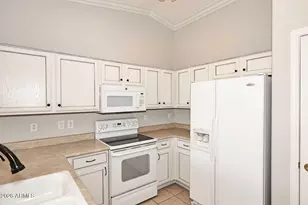 3771 E Hazeltine Way, Chandler, AZ 85249 - Photo 8