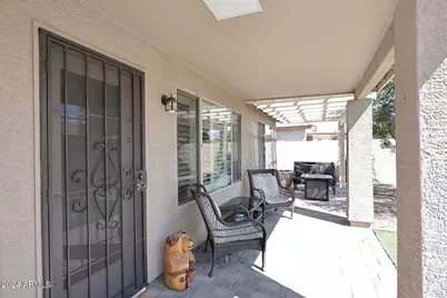 3771 E Hazeltine Way, Chandler, AZ 85249 - Photo 28