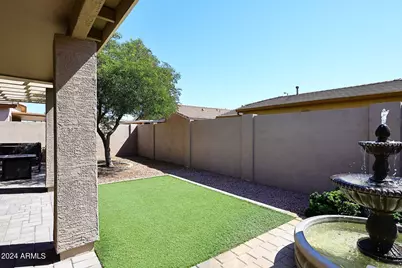 3771 E Hazeltine Way, Chandler, AZ 85249 - Photo 32