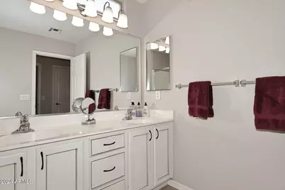 3771 E Hazeltine Way, Chandler, AZ 85249 - Photo 22