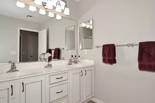 3771 E Hazeltine Way, Chandler, AZ 85249 - Photo 22