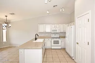 3771 E Hazeltine Way, Chandler, AZ 85249 - Photo 10