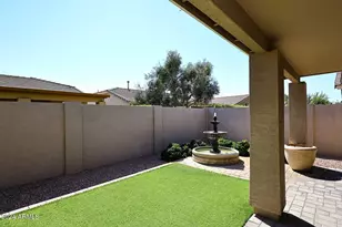 3771 E Hazeltine Way, Chandler, AZ 85249 - Photo 30