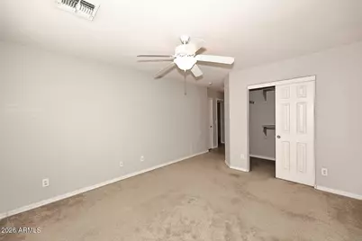 3771 E Hazeltine Way, Chandler, AZ 85249 - Photo 18