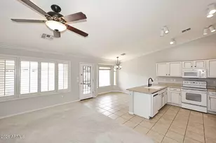 3771 E Hazeltine Way, Chandler, AZ 85249 - Photo 12