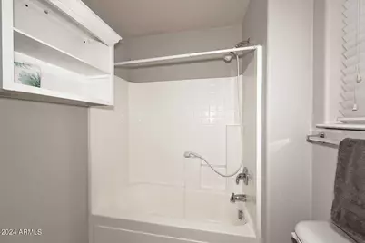 3771 E Hazeltine Way, Chandler, AZ 85249 - Photo 26